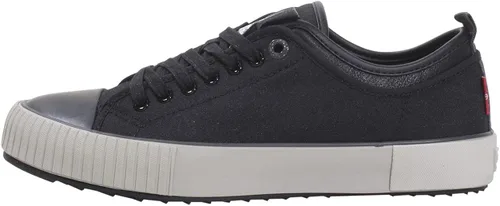 Vista 3 de Levi's 521 Court Lo Coated Canvas