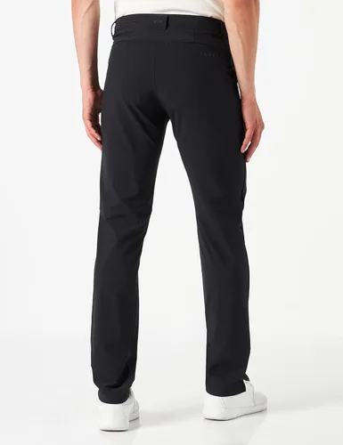 Vista 4 de Oakley Take Pro Pant 3.0