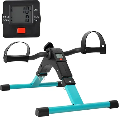 Vista 9 de Uten UTEN-Bicicleta-RBU Negro y plata