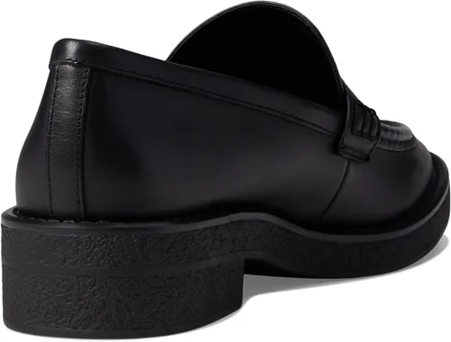 Vista 5 de Aerosoles Women's Ulla Loafer