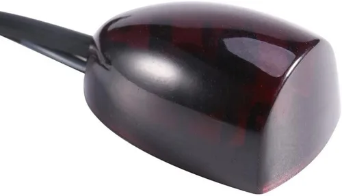 Vista 6 de Extensor de rango de control remoto IR, cable de extensión de control remoto por infrarrojos, interfaz USB (solo función de alimentación) Rango