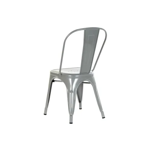 Vista 6 de Silla DKD Home Decor
