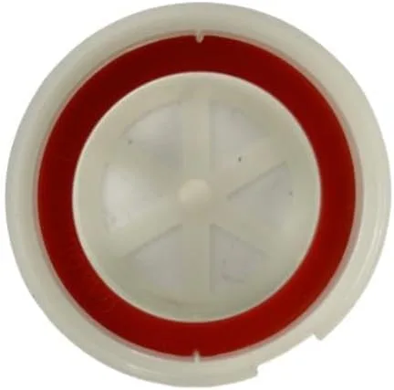 Vista 5 de Filtro de combustible para generador inversor de combustible dual Predator de 5000 vatios (compatible con SKU 71367, 70143)