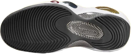 Vista 6 de Nike Air Zoom Flight 95 para hombre