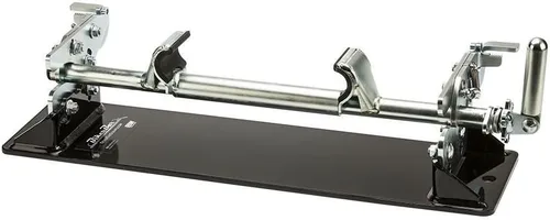 Vista 6 de B&W Trailer Hitches Biker Bar - Compatible con modelos Harley Davidson Sportster - MC2303