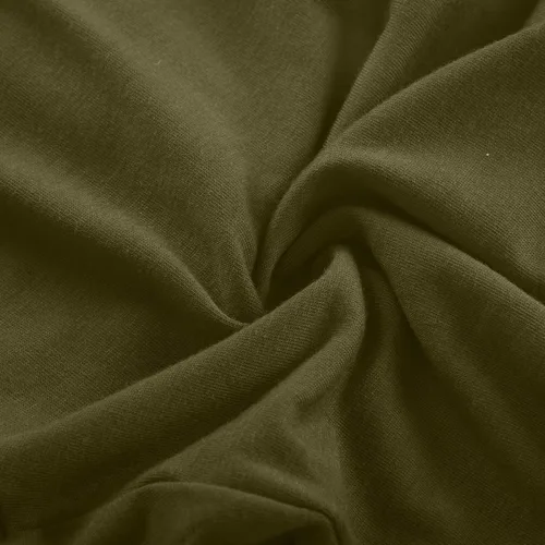 Vista 5 de XUNRYAN Pantalones cargo para mujer, corte de bota, para yoga, entrenamiento, pantalones recortados, cintura elástica, pantalones deportivos