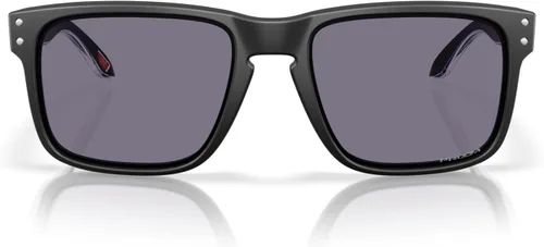 Vista 93 de Oakley Men's OO9102 Holbrook