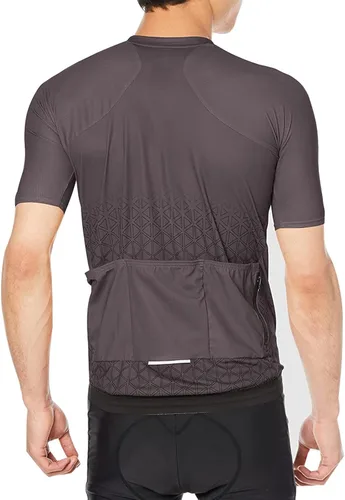 Vista 2 de Oakley Camiseta plegable Endurance para mujer