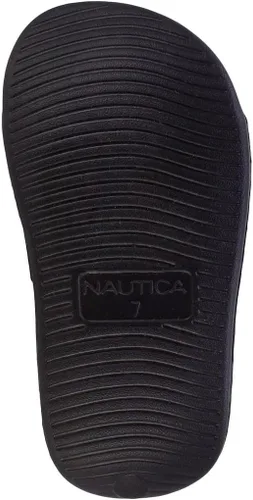 Vista 5 de Nautica Sandalias deportivas para piscina para niños pequeños Niños - niñas (bebéniñoniño pequeño)