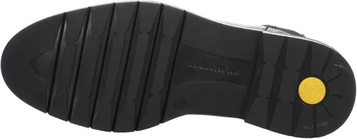 Vista 9 de Salamander Nivus Chelsea - Botas para hombre
