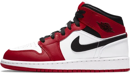 Vista 2 de Nike Zapatos de gimnasia para hombre