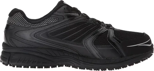 Vista 6 de Fila Zapatos de trabajo Memory Reckoning 7 SR ST para hombre