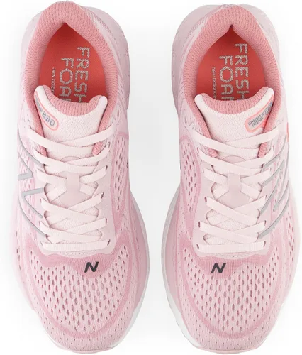 Vista 5 de New Balance Fresh Foam X 880 V13 - Tenis de correr para mujer