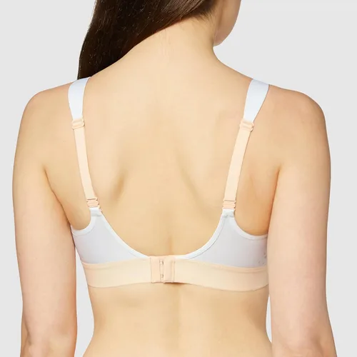 Vista 5 de Triumph Triaction Extreme Lite N Non-Wired Sports Bra 0003 CS