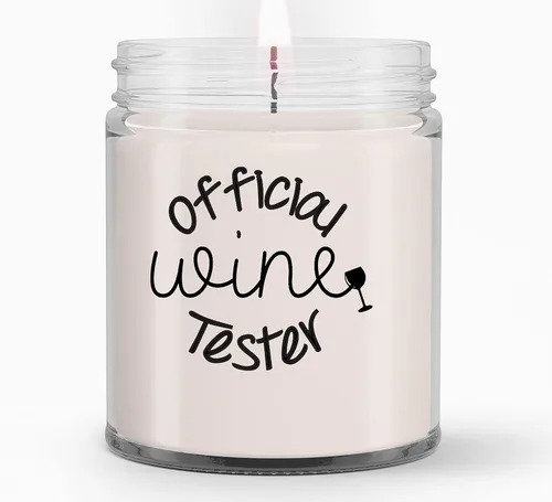 Vista 247 de Adventure Awaits Go Find It - Velas de regalo para mujeres, regalos para ella, esposa, novia, regalos de cumpleaños para mujeres, mamá, mejor amiga
