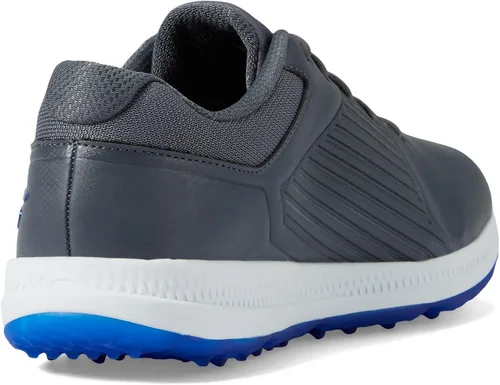 Vista 5 de Skechers Tenis de golf impermeables Elite 5 Arch Fit para hombre