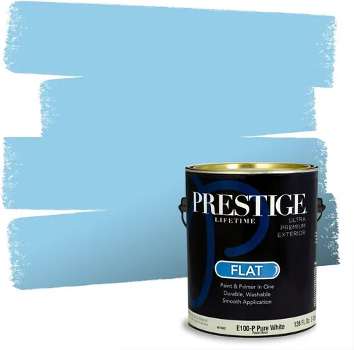 Vista 16 de Prestige - Pintura exterior e imprimación en uno, 6-6-PARENT
