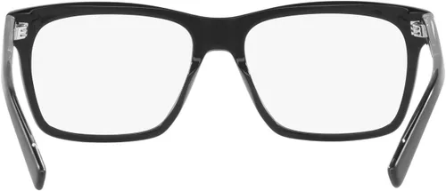 Vista 7 de Costa Del Mar Marcos de gafas con receta cuadrada Aransas Rx para hombre