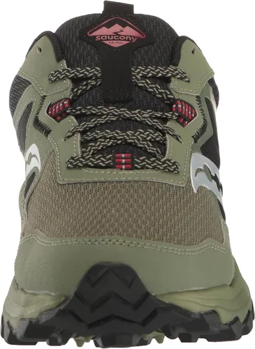 Vista 2 de Saucony Excursion Tr16 Tenis de correr para hombre