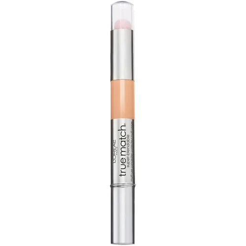 Vista 17 de Corrector L 'Oreal Paris True Match, de 0.17 onzas