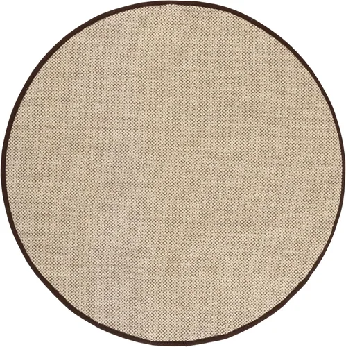 Vista 41 de alfombra de pasillo Safavieh , Sintético Mármol/Lino