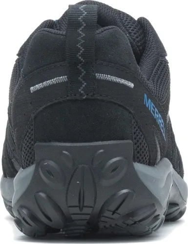 Vista 3 de Merrell Zapatos de senderismo Accentor 3 para hombre