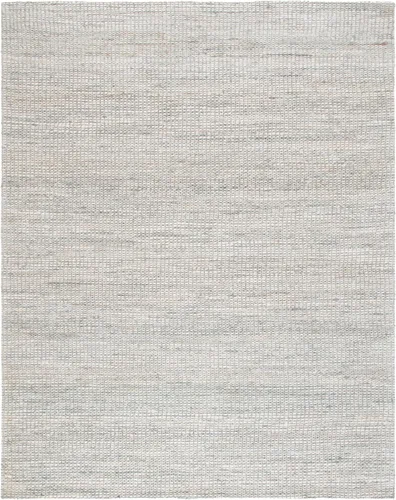 Vista 28 de SAFAVIEH Marbella Collection - Alfombra decorativa, 2 pies 3 pulgadas x 4 pies, marfil, yute hecho a mano, ideal para zonas de alto tráfico