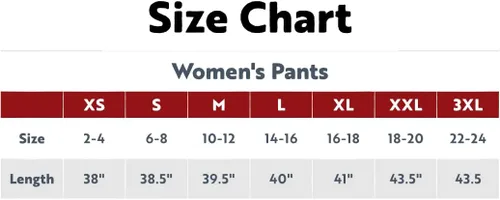 Vista 7 de Lazy One Pijamas para mujer, lindos pantalones de pijama de granja y parte superior separados