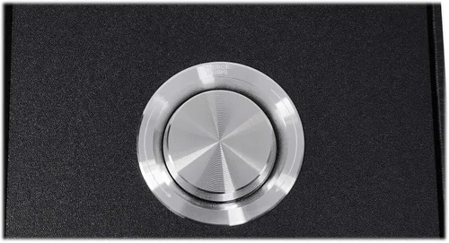 Vista 7 de Rockville (2) HD5B 5" 150w RMS Powered Bluetooth Librería Altavoces de cine en casa