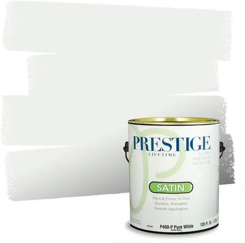 Vista 232 de Prestige - Pintura exterior e imprimación en uno, 6-6-PARENT