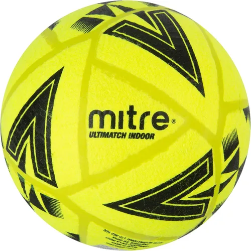 Vista 15 de Mitre Liga de Balones de Fútbol Ultimatch