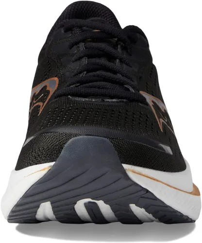 Vista 4 de Saucony Hombres Endorphin Speed 3