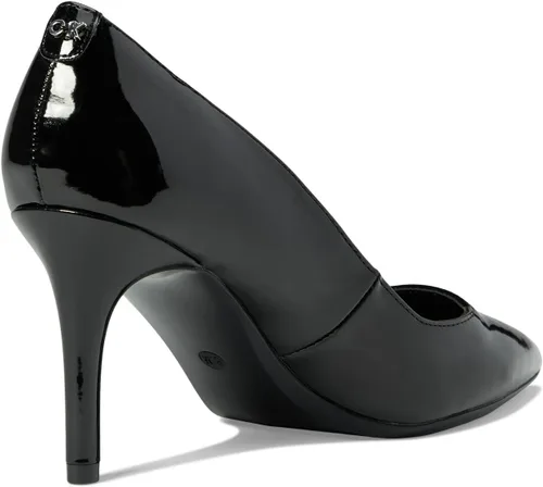 Vista 5 de Calvin Klein Genlee