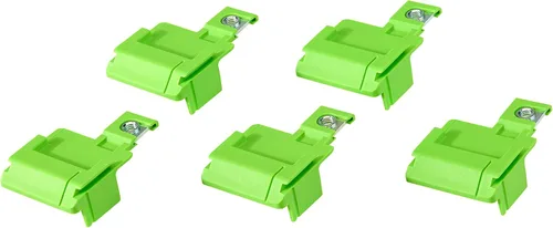 Vista 2 de Festool 499011 - Protector de astillas, paquete de 5