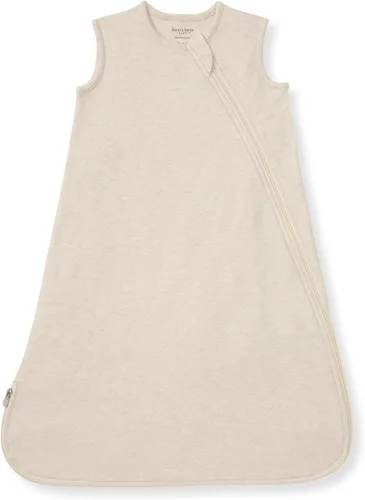 Vista 14 de Burt's Bees Baby Baby Organic Beekeeper Infant Wearable Blanket, Unisex Swaddle