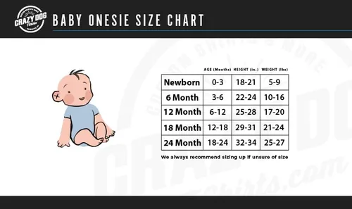 Vista 3 de Baby Bear - Divertidas camisas infantiles para niños y niñas, recién nacidos, enredadera para la familia, Gris claro jaspeado