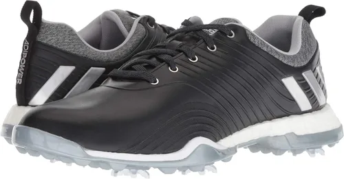 Vista 7 de adidas Golf- Zapatos Adipower 4orged para mujer