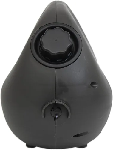 Vista 8 de XPOWER F-18B ULV - Nebulizador frío, soplador de niebla y pulverizador, enorme distancia de pulverización de más de 39 pies, capacidad de tanque