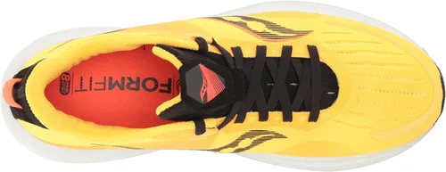 Vista 5 de Saucony Tenis Tempus para hombre