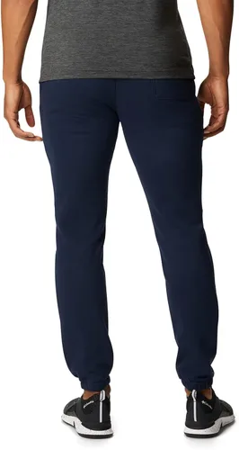 Vista 2 de Columbia Trek Jogger para hombre