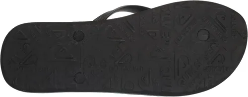 Vista 4 de Quiksilver Sandalias Molokai Panel de 3 puntos para hombre