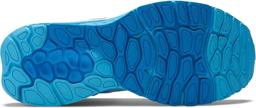 Vista 10 de New Balance Tenis de correr Fresh Foam X 880 V12 para mujer