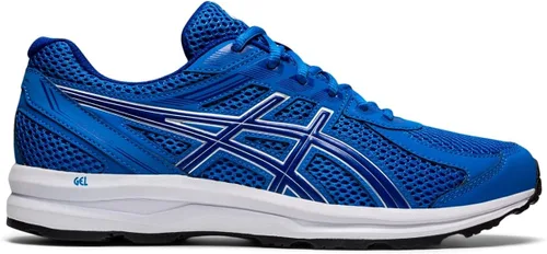 Vista 4 de ASICS Zapatillas de correr Gel-Braid para hombre