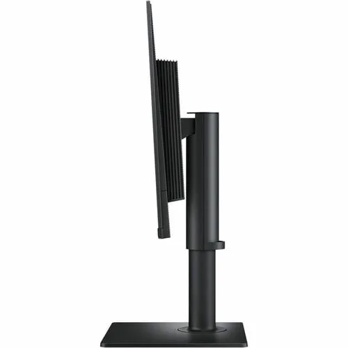 Vista 4 de Monitor FHD, 100Hz, IPS, 5ms, HDMI,DP, U