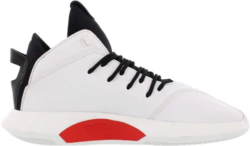 Vista 3 de adidas mens Sneaker