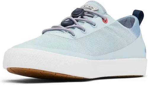 Vista 6 de Columbia Zapatos náuticos Bonehead PFG para mujer