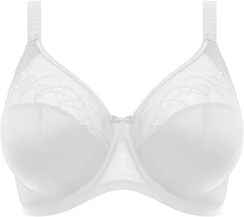 Vista 3 de Elomi Cate Full Coverage Bra Comfort, Support & Elegance DD+ Bras