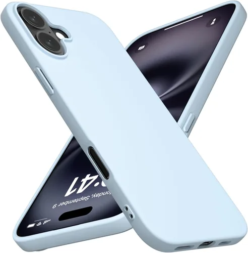 Vista 28 de X-level Funda para iPhone 11 Pro Max, delgada y suave TPU superficie mate, funda ultradelgada para teléfono, ligera, protectora completa