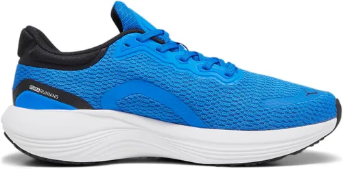 Vista 4 de PUMA Zapatilla de running Scend Pro para hombre