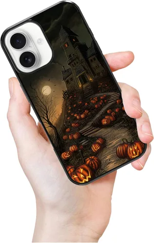 Vista 76 de Funda para iPhone Air - Dragón dorado chino